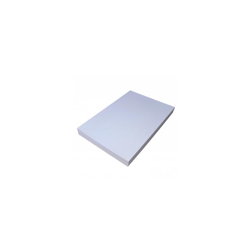 Logo 34107, foto papier, połysk, biały, A4, 260 g/m2, 2880dpi, 100 szt., atrament