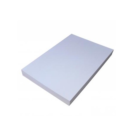 Logo 34107, foto papier, połysk, biały, A4, 260 g/m2, 2880dpi, 100 szt., atrament