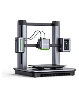 Drukarka 3D AnkerMake M5