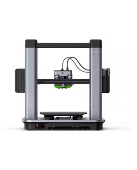 Drukarka 3D AnkerMake M5