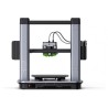 Drukarka 3D AnkerMake M5