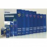 Epson Premium Semigloss Photo, C13S041332, foto papier, półpołysk, biały, Stylus Photo 880, 2100, A4, 251 g/m2, 20 szt., atramen