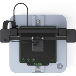 Drukarka 3D AnkerMake M5C