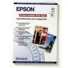 Epson Premium Semigloss Photo, C13S041334, foto papier, półpołysk, biały, Stylus Photo 1290, 2100, A3, 251 g/m2, 20 szt., atrame