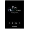 Canon Photo Paper Pro Platinu, PT-101 A3+, foto papier, połysk, 2768B018, biały, A3+, 13x19", 300 g/m2, 10 szt., atrament