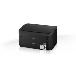 Canon Drukarka I-SENSYS...