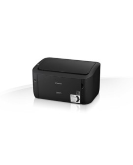 Canon Drukarka I-SENSYS LBP6030B