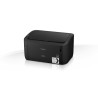 Canon Drukarka I-SENSYS LBP6030B