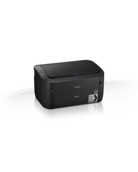 Canon Drukarka I-SENSYS LBP6030B