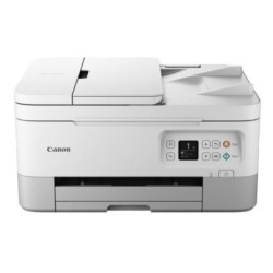 CANON DRUKARKA 3W1 PIXMA...