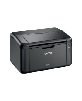 Drukarka laserowa mono Brother HL1222WEYJ1 2400x600 DPI A4 Wi-Fi