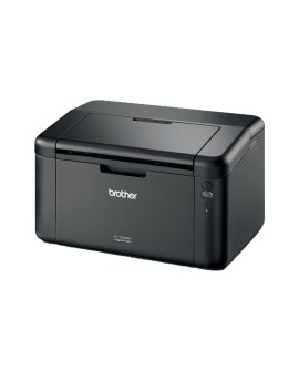 Drukarka laserowa mono Brother HL1222WEYJ1 2400x600 DPI A4 Wi-Fi