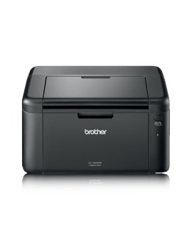 Drukarka laserowa mono Brother HL1222WEYJ1 2400x600 DPI A4 Wi-Fi