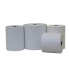 Rolki do kasy fiskalnej 80/60/17, 42m, 48g/m2, termo, karton 60 szt., cena za 1 szt