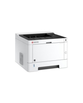 Drukarka laserowa mono Kyocera Ecosys P2235dn 1102RV3NL0 (A4)