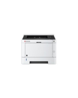 Drukarka laserowa mono Kyocera Ecosys P2235dn 1102RV3NL0 (A4)