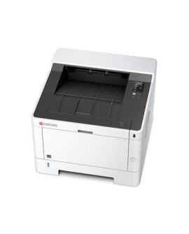 Drukarka laserowa mono Kyocera Ecosys P2235dn 1102RV3NL0 (A4)
