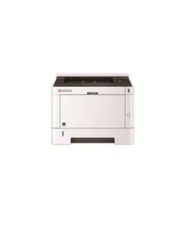 Drukarka laserowa mono Kyocera Ecosys P2235dn 1102RV3NL0 (A4)