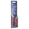 Braun Końcówki Oral-B EB10S-2 Spider-Man 2szt