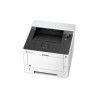 KYOCERA ECOSYS P2235dw 1200 x 1200 DPI A4 Wi-Fi