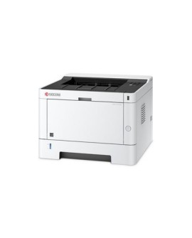 KYOCERA ECOSYS P2235dw 1200 x 1200 DPI A4 Wi-Fi
