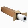 HP 1524/22.9/HP Premium Satin Canvas, satynowy, 60", E4J29A, 381 g/m2, płótno, 462 microns (18,2 mil) mil Ľ 381 g/m2 Ľ 1524 mm x