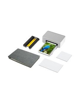 Drukarka foto Xiaomi Instant Photo Printer 1S 43584