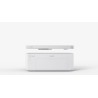 Drukarka foto Xiaomi Instant Photo Printer 1S 43584