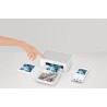 Drukarka foto Xiaomi Instant Photo Printer 1S 43584