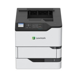 Lexmark MS823dn 1200 x 1200...