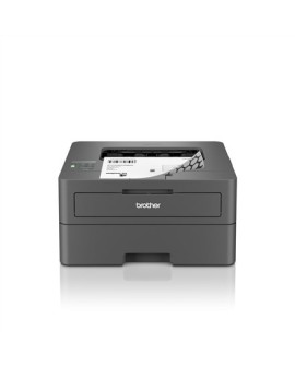 Drukarka laserowa Brother HL-L2400DW Mono 30PPM/64MB USB 1200DPI WLAN