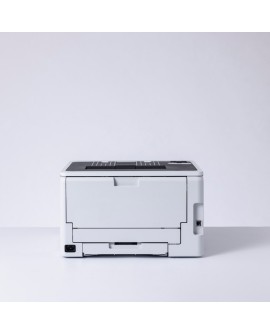 Drukarka laserowa Brother HL-L3220CW biały (HLL3220CWRE1)