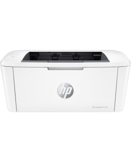DRUKARKA HP LASERJET PRO M110w