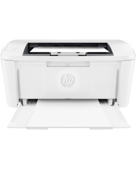 DRUKARKA HP LASERJET PRO M110w
