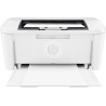 DRUKARKA HP LASERJET PRO M110w