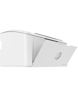 DRUKARKA HP LASERJET PRO M110w