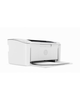 DRUKARKA HP LASERJET PRO M110w