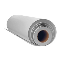 Canon 841/120/2", Roll Paper Standard Plus, powierzchniowo obrobiony, 33", 7676B014, 90 g/m2, papier, 841mmx120m, biały, do druk