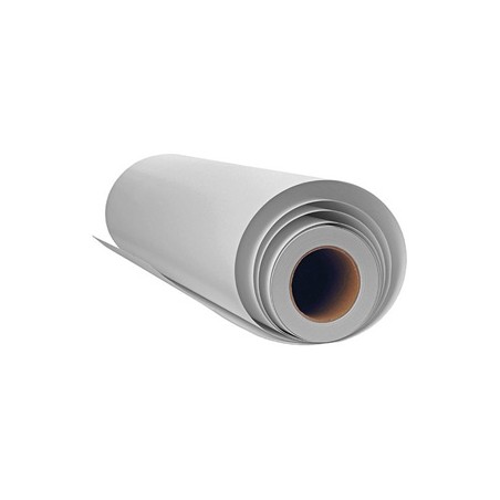 Canon 610/45/Roll Paper Premium, 24", 3 ks, 7678B027, 90 g/m2, papier, 610mmx45m, biały, do drukarek atramentowych, rolka, grafi