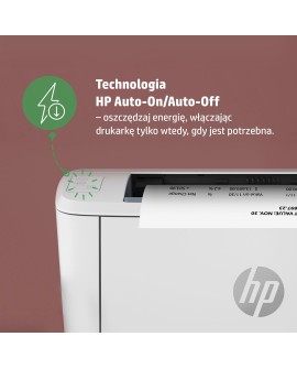 DRUKARKA HP LASERJET PRO M110w