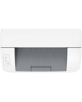 DRUKARKA HP LASERJET PRO M110w