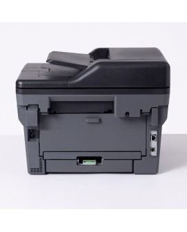 Brother HL-L2447DW drukarka laserowa 1200 x 1200 DPI A4 Wi-Fi
