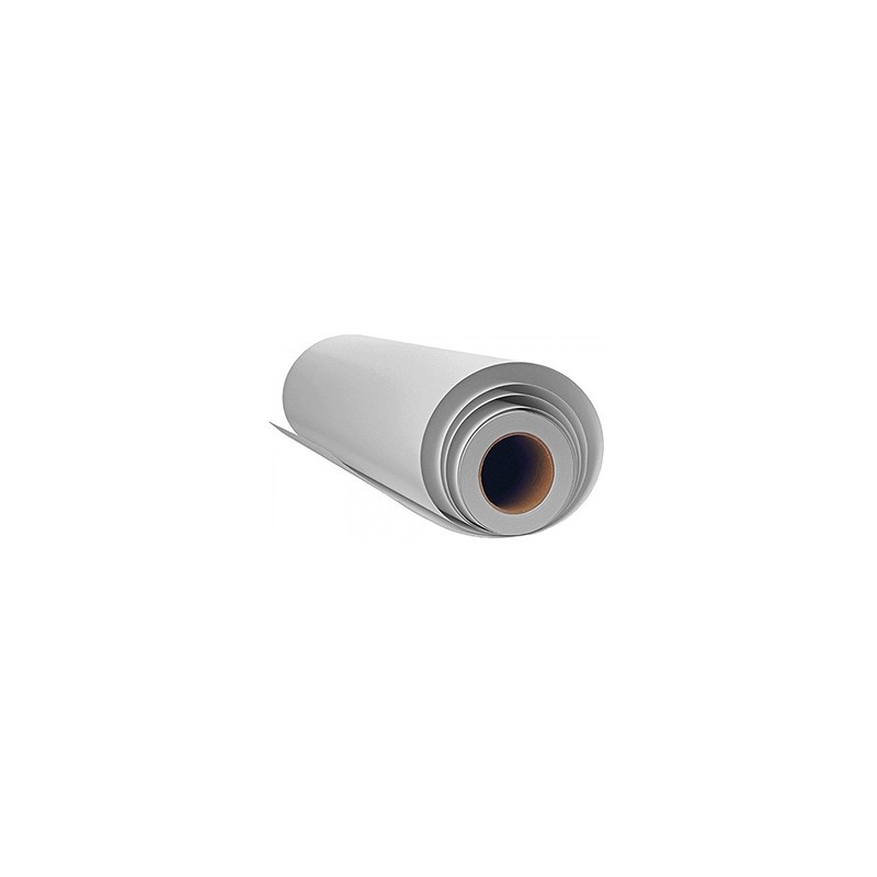Canon fotopapier, 914/30/Roll Paper Instant Dry Photo Satin, półpołysk, 36", 0097006134, 190 g/m2, papier, 914mmx30m, biały, do 