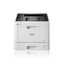 Brother HL-L8260CDW...