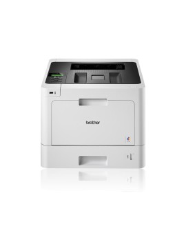 Brother HL-L8260CDW drukarka laserowa Kolor WiFi