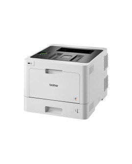 Brother HL-L8260CDW drukarka laserowa Kolor WiFi