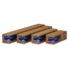 Epson 432/30.5/Enhanced Matte Paper Roll, matowy, 17", C13S041725, 194 g/m2, papier, 432mmx30.5m, biały, do drukarek atramentowy