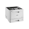 Brother HL-L8260CDW drukarka laserowa Kolor WiFi