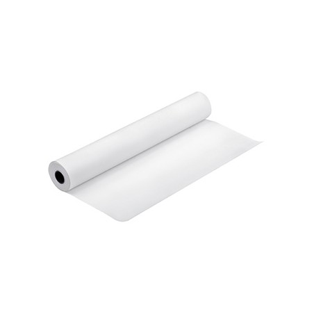 Epson 420/15.2/Ultrasmooth Fine Art Paper Roll, 17", C13S042074, 250 g/m2, papier, 420mmx15.2m, biały, do drukarek atramentowych