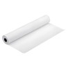 Epson 420/15.2/Ultrasmooth Fine Art Paper Roll, 17", C13S042074, 250 g/m2, papier, 420mmx15.2m, biały, do drukarek atramentowych